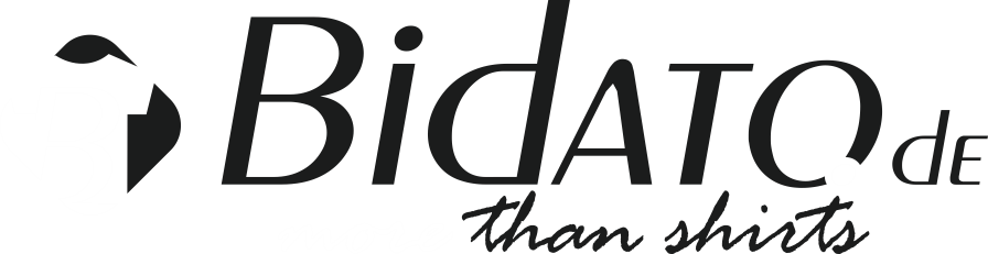 bidato-shop-Logo