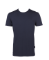 Preview: HRM Luxury Roundneck TEE