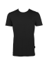 Preview: HRM Luxury Roundneck TEE