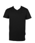 Preview: HRM Luxury V-Neck TEE