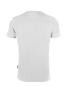 Preview: HRM Luxury V-Neck TEE