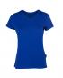 Mobile Preview: HRM Damen Luxury V-Neck TEE