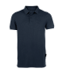 Preview: HRM Heavy Polo