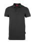 Mobile Preview: HRM Heavy Performance Polo