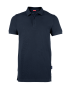 Preview: HRM Heavy Performance Polo