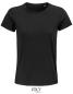 Mobile Preview: Women´s Pioneer T-Shirt
