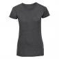 Mobile Preview: Russell Ladies HD T