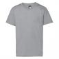 Preview: Russell Mens HD TEE