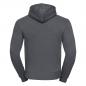 Preview: Russell Men´s Authentic Hooded Sweat