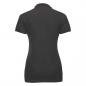 Preview: Russell Ladies´ Fitted Stretch Polo