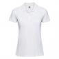 Mobile Preview: Russell Ladies Classic Cotton Polo