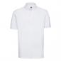 Preview: Russell Mens Classic Cotton Polo