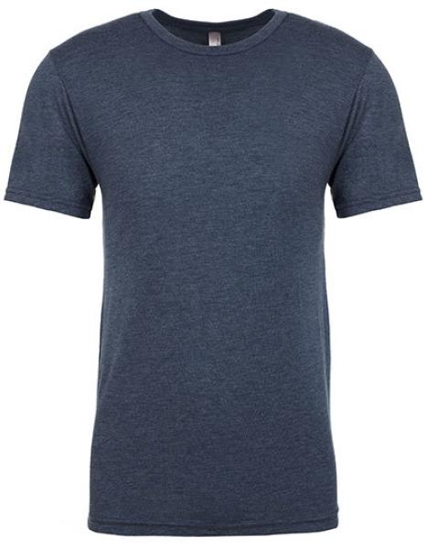NL Men´s Tri-Blend T-Shirt 