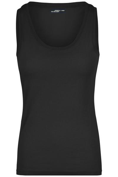 JN Ladies' Tank Top