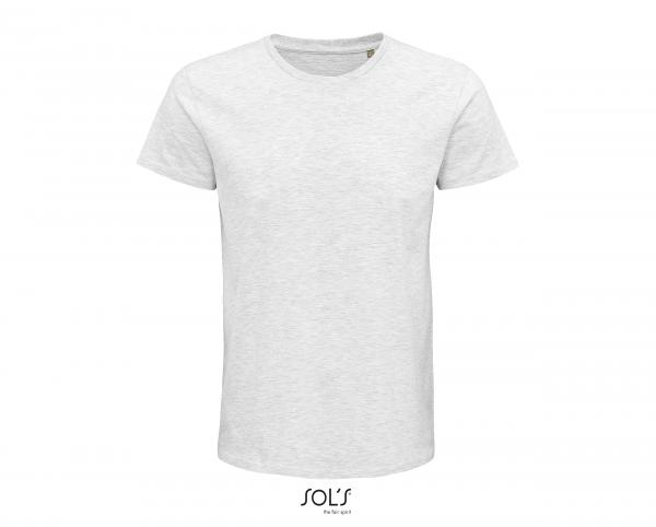 Sol's Pioneer T-Shirt