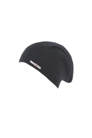 Broxters Beanie